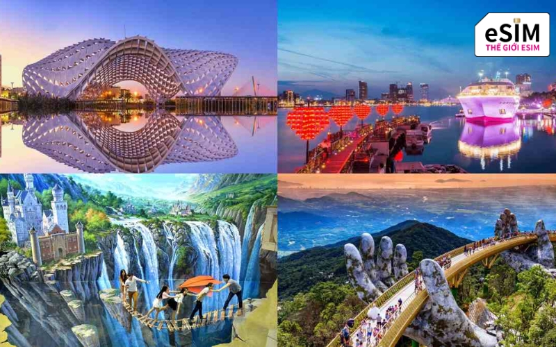 DIFF 2026 extends beyond fireworks, offering a full vibrant summer festival experience in Da Nang